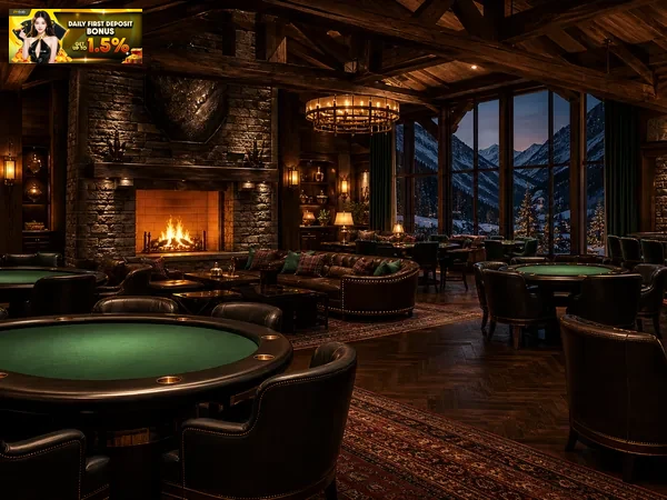 European Blackjack image 2