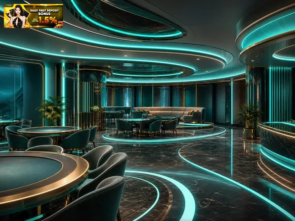 European Blackjack image 3