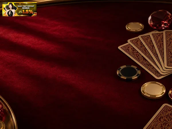 European Blackjack image 4
