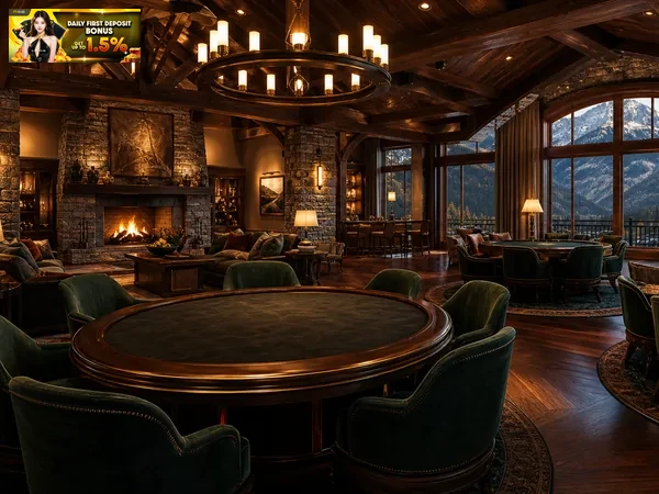 Home image 7