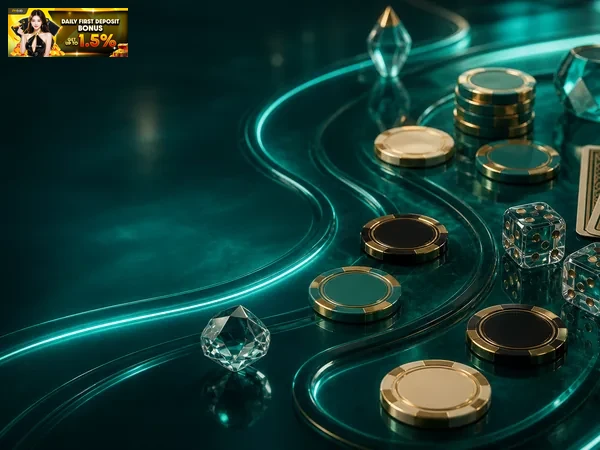 Monkey King image 3
